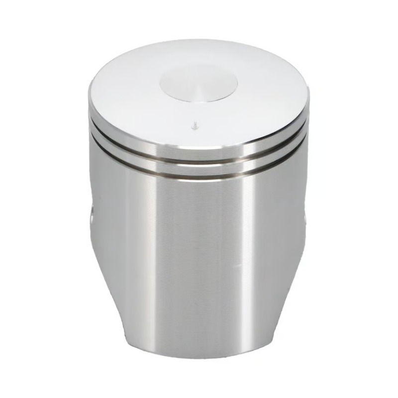 Wiseco 83-03 Kawasaki KX60/2003 Suzuki RM60 1713CD Piston