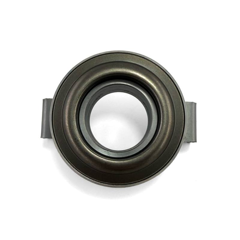 BLOX Racing Subaru WRX (EJ 255) Twin Disc Clutch 7.25in Sprung by Edel for BLOX Racing thumbnail 2