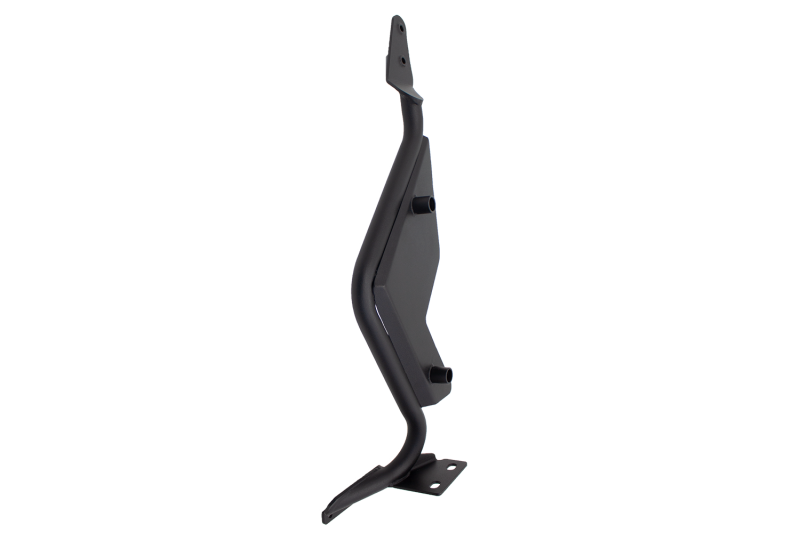 Go Rhino 07-18 Jeep Wrangler JK/JKU Exterior Jack Mount thumbnail 5