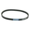 ATH Transmission Belts