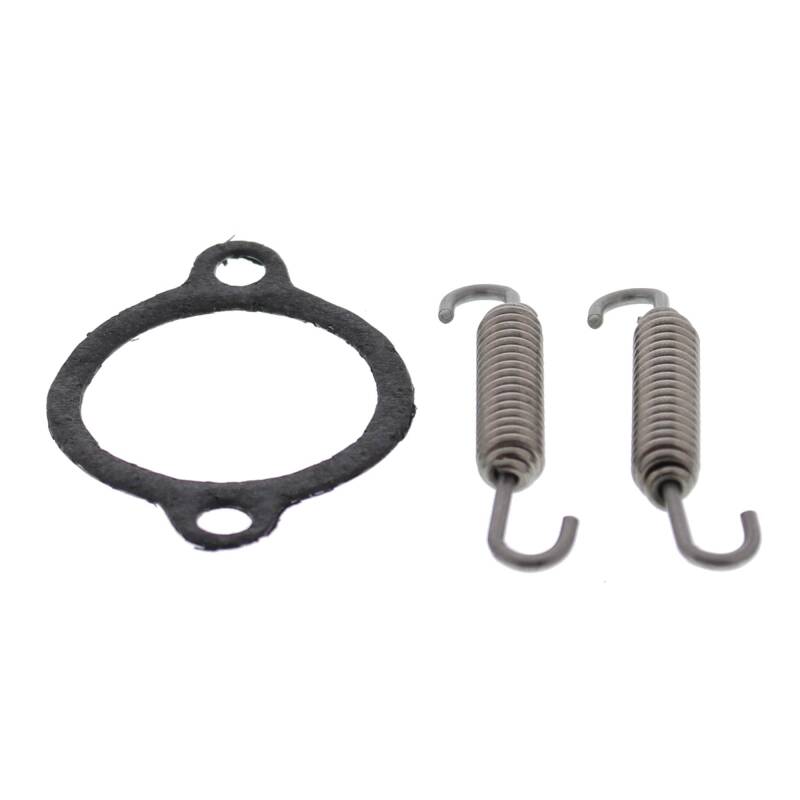 VEP Exhaust Gasket Kit