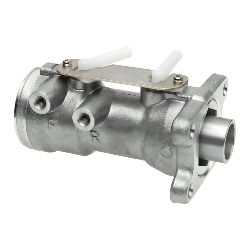 DFC Brake Master Cylinders