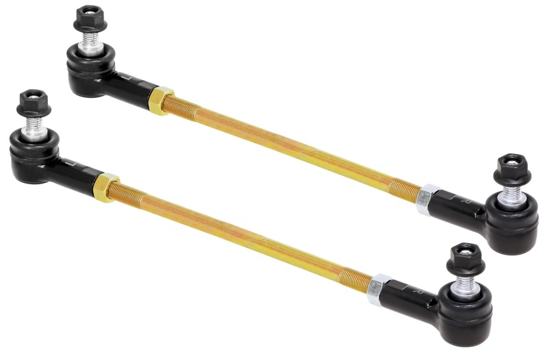 ROK Sway Bar Endlinks
