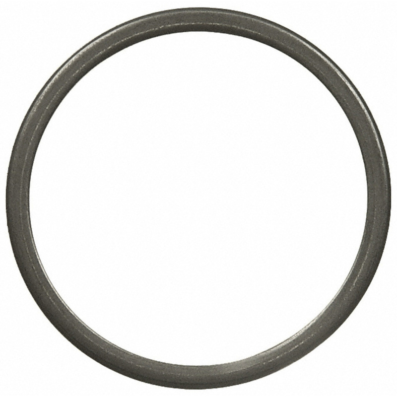 FEL Exhaust Pipe Flange Gaskets