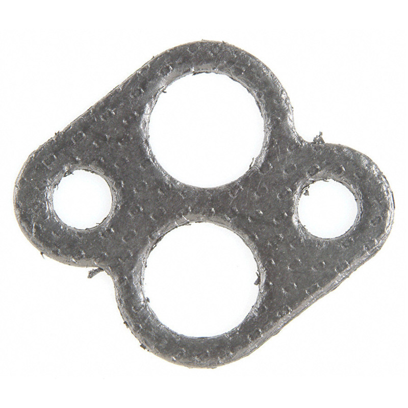 FEL Valve Gaskets