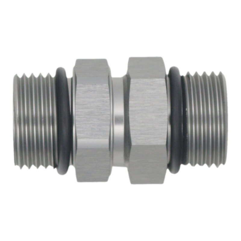 DW ORB to -AN Adapters