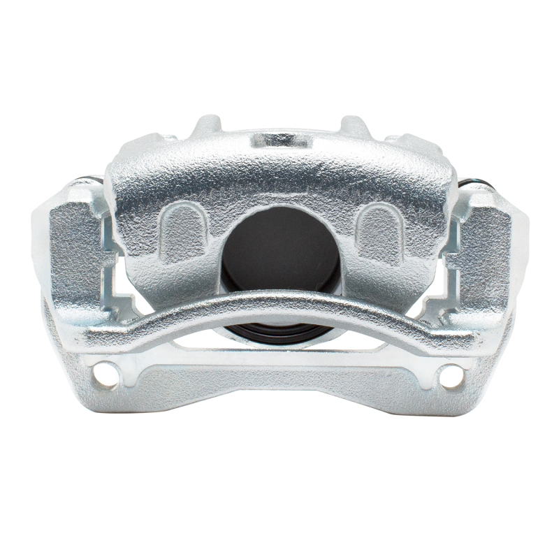 DFC Premium Calipers