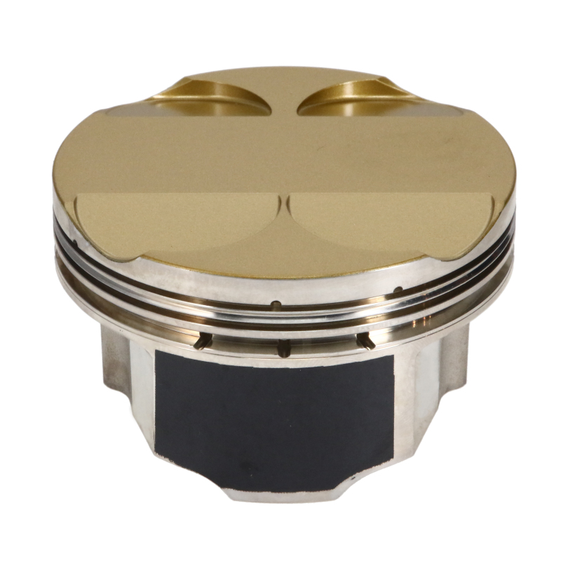 JE Pistons JE ULTRA SERIES 08-19 Suzuki GSX 1300R Piston Kit
