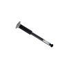 Bilstein 15-19 Mercedes-Benz C300 B4 OE Replacement (DampMatic) Shock Absorber - Rear thumbnail 6