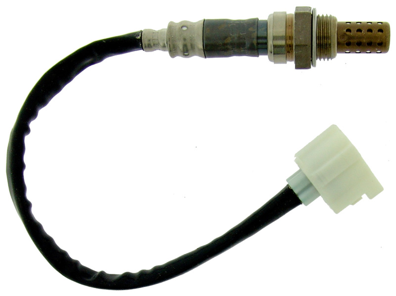 NTK OE Type Oxygen Sensor