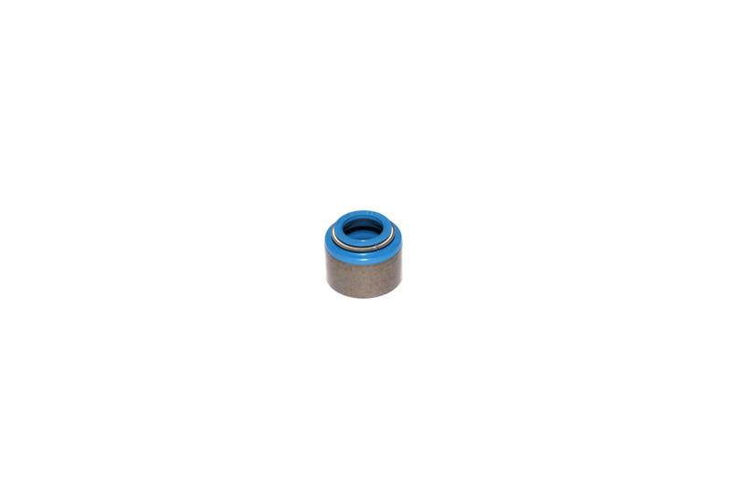 CCA Valve Seals