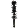 KYB Shocks & Struts Strut Plus