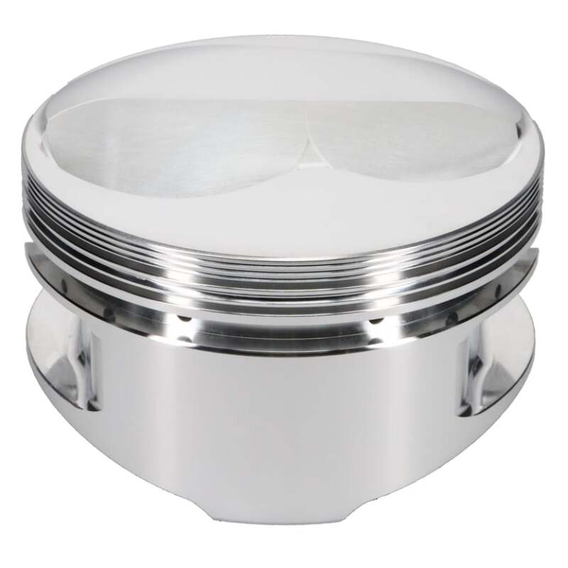 JE Piston Sets -8 Cyl