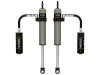 ICON 2005+ Toyota Tacoma 0-1.5in Rear 2.5 Series Shocks VS RR - Pair thumbnail 7