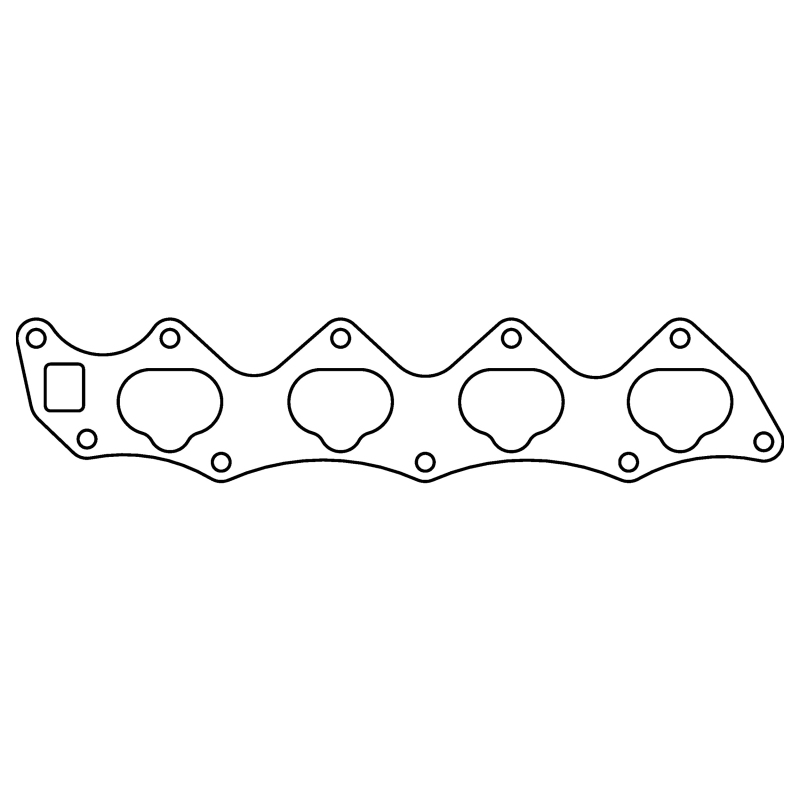 CG Intake Gaskets