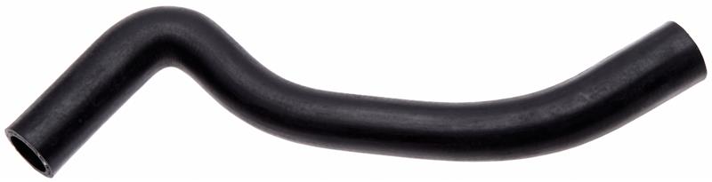 GAT Heater Hose