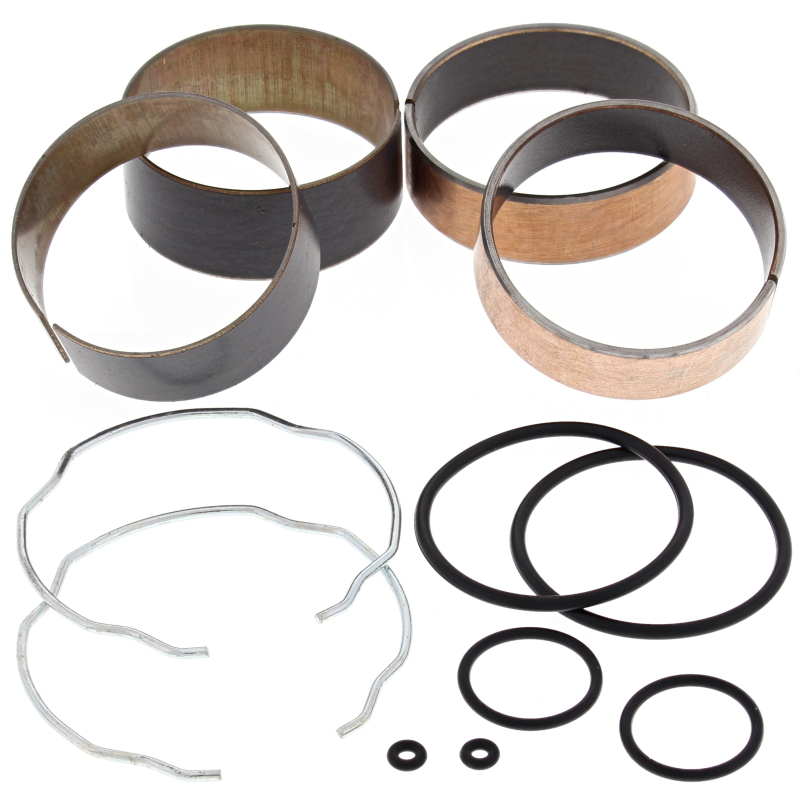 ABR Fork Bushing Kits