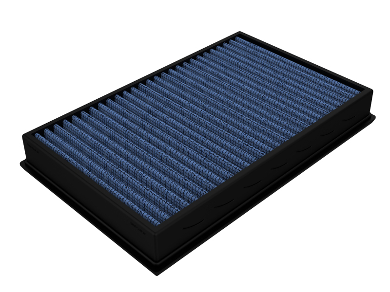 aFe MagnumFLOW Air Filters OER P5R A/F P5R Audi/VW 06-12 V6-3.2L/3.6L thumbnail 7