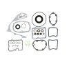 ATH Engine Oil Seal Kits