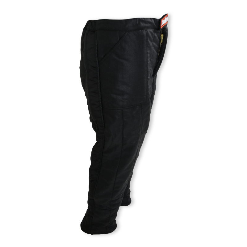 Racequip RQP SFI-20 Pants