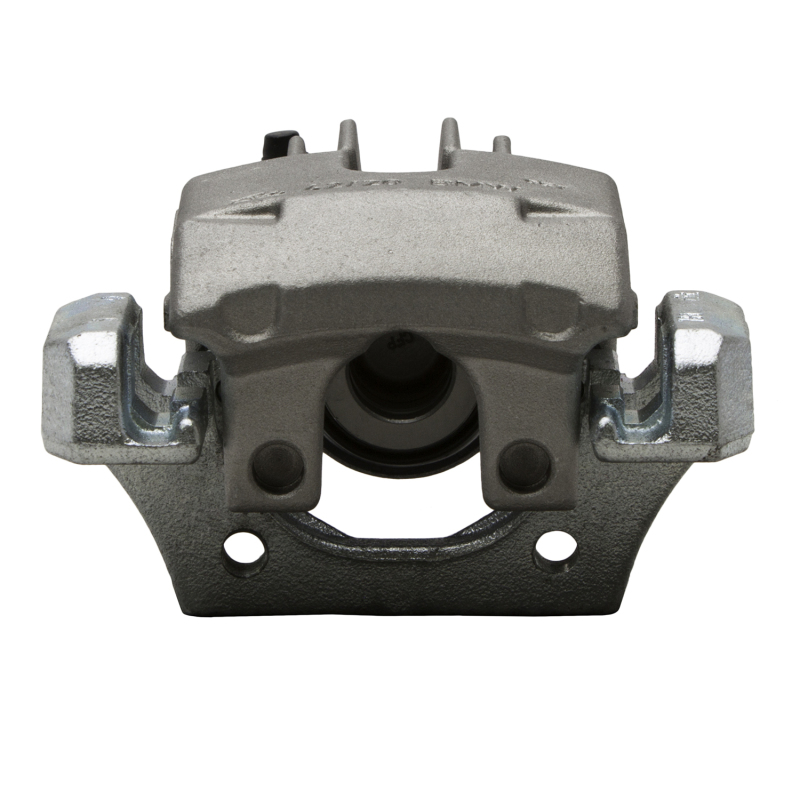 DFC Premium Calipers