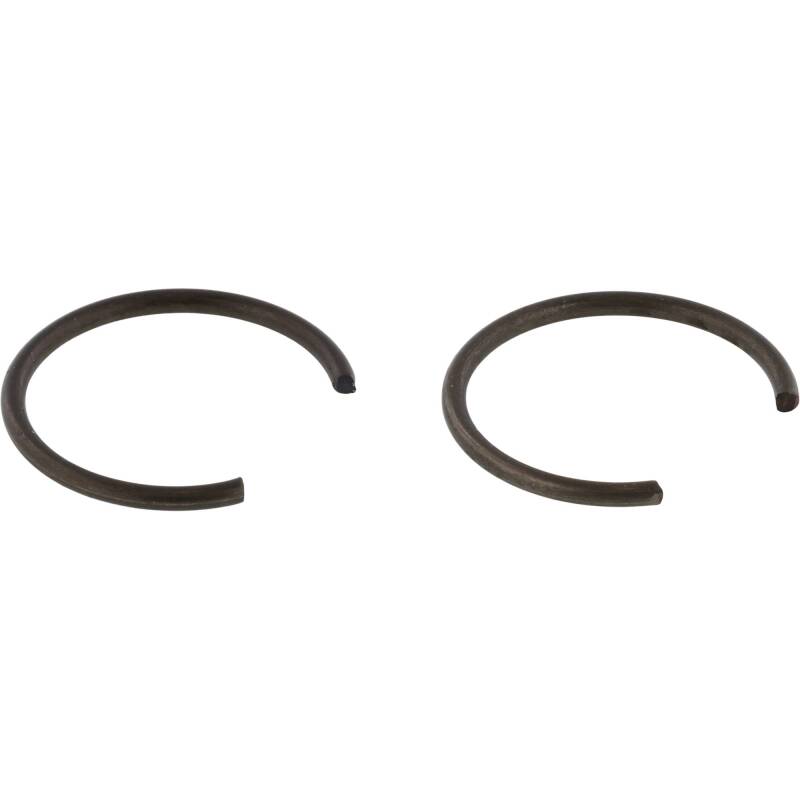 Vertex Pistons 06-24 50 SX/09-24 50 SX Mini/01-05 50 SX PRO JR Circlip