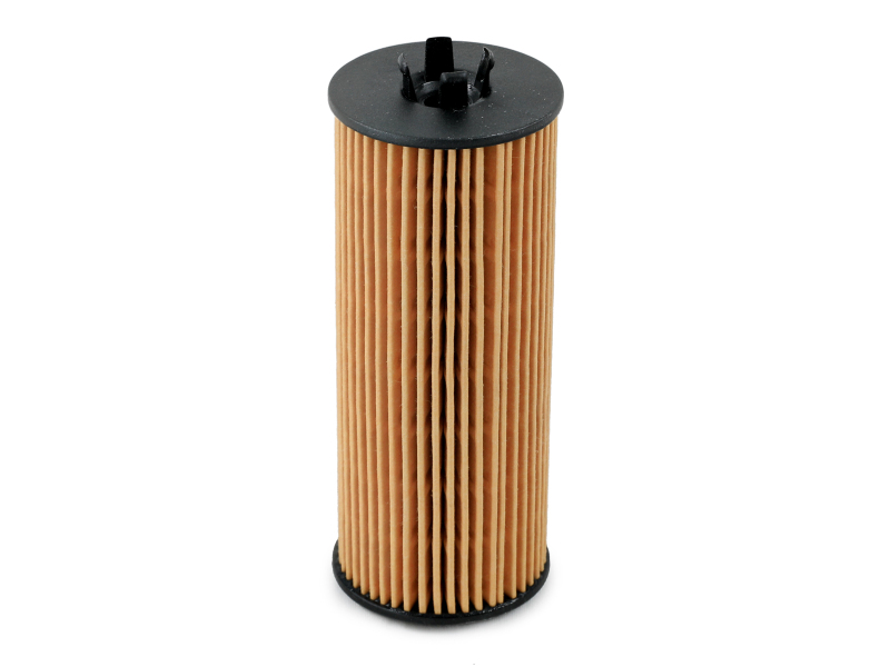 aFe ProGuard D2 F/F Cartridge Style Oil Filter 12-13 Jeep Wrangler JK V6-3.6L thumbnail 8