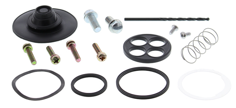 ABR Fuel Tap Repair Kits