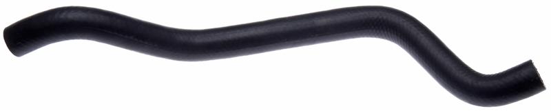 GAT Heater Hose