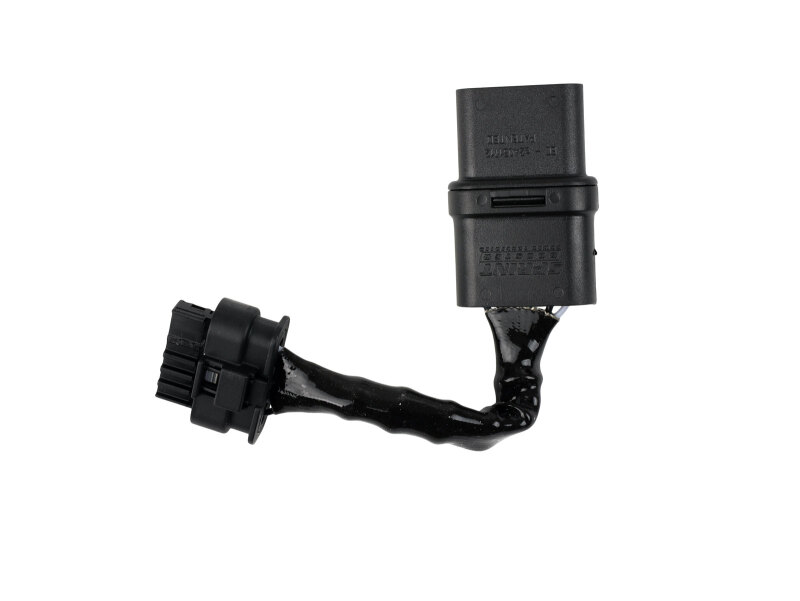aFe Sprint Booster V3 Power Converter Chevrolet Blazer 19-21 V6-3.6L thumbnail 5