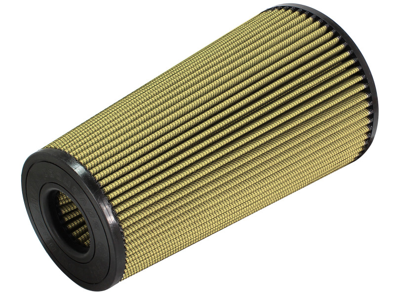 aFe MagnumFLOW UCO Pro-Guard 7 Air Filters 5F x 7.5B x 5.5T (Inv) x 13H in thumbnail 8
