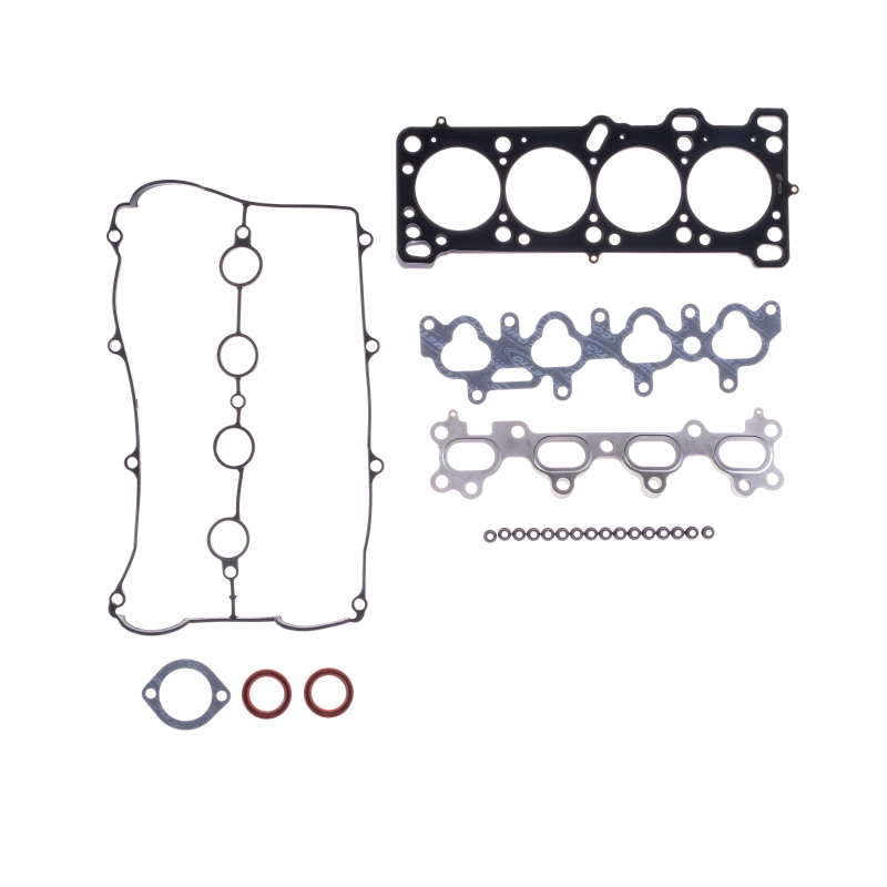CG Head Gaskets
