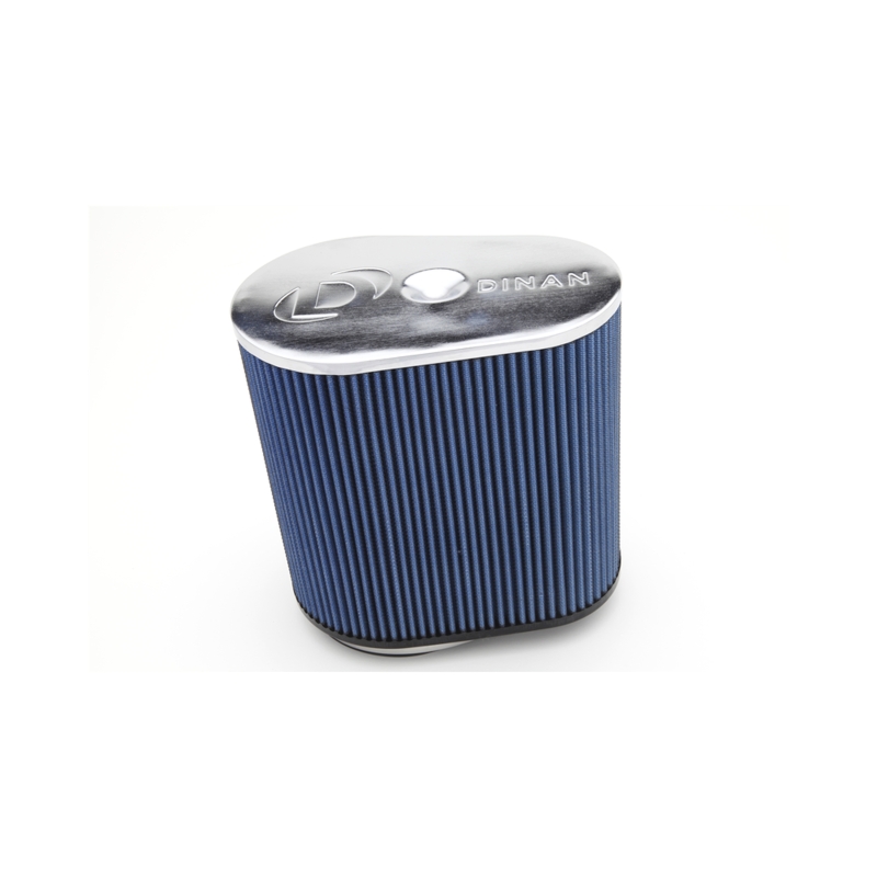 DNN Direct Fit Air Filters