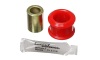 ES Track Arm Bushings - Red
