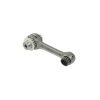 ATH Connecting Rod Kits