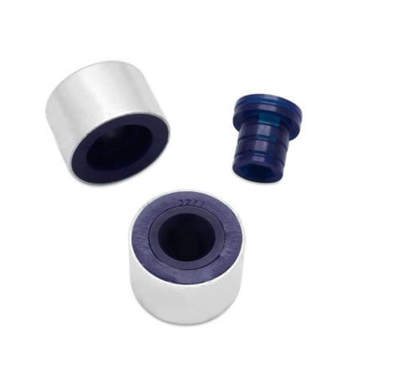 SuperPro VW Lower Inner Rear Std. Kit thumbnail 3