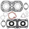 VEP Complete Gasket Kit
