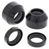 ABR Fork & Dust Seal Kits