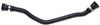 Gates 97-00 BMW 328i / 00-06 BMW 325Ci / 330i / 330xi Radiator Molded Coolant Hose thumbnail 3