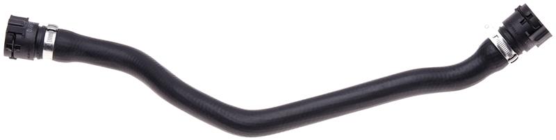 GAT Coolant Hose