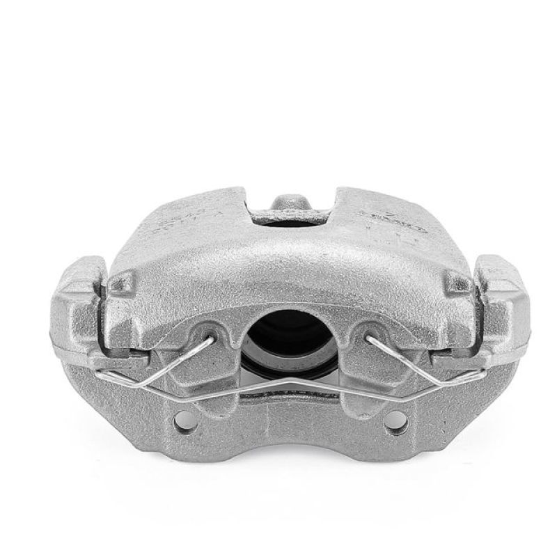 PSB Autospecialty Caliper
