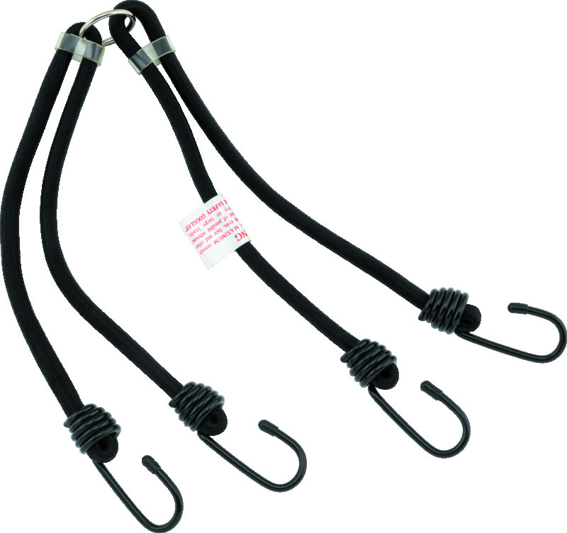 BKM Tie Downs