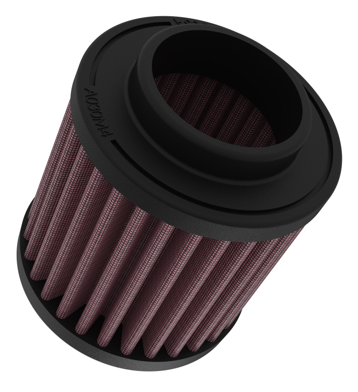 K&N 88-03 Honda XR100R/03-09 CRF100F Air Filter
