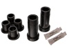 ES Cntrl Arm Bushings - Black