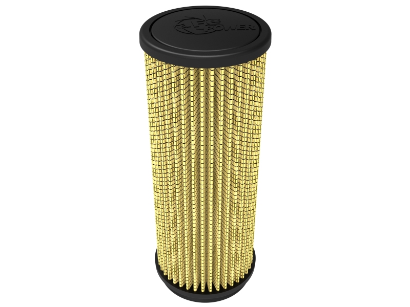 AFE PG7 Air Intake