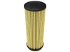 aFe Aries Powersport Air Filters OER PG7 A/F PG7 SxS - Polaris Ranger XP 05-09 thumbnail 9