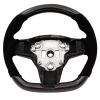 BX Steering Wheels