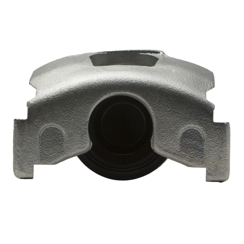 DFC Premium Calipers