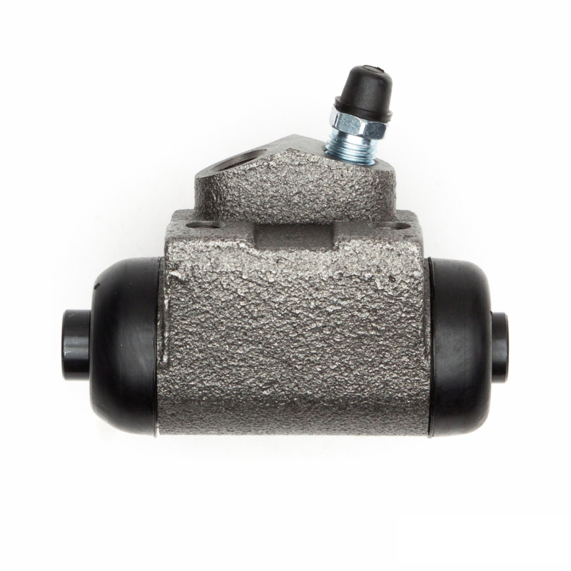 DFC Brake Wheel Cylinders