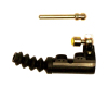 EXE Slave Cylinders